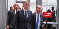 Image: US-POLITICS-JUSTICE-BIDEN