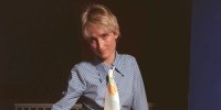 Obit Jill Sobule singer