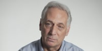 James Manfredonia.