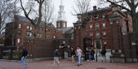 Harvard University