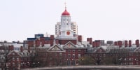 Harvard-Subway-Shooting