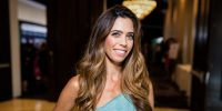 Lydia McLaughlin