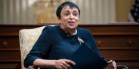 carla hayden librarian of congress