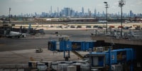 US-AVIATION-ACCIDENT-POLITICS