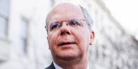 Rep. Brett Guthrie