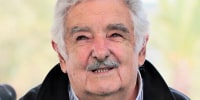 José Mujica politics political politician obit