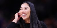 Golden State Valkyries v Phoenix Mercury