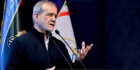 Iran US