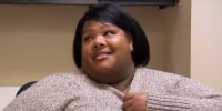 Latonya Pottain