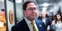 rep mike flood politics political