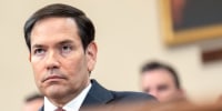 Marco Rubio