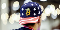 Key Speakers At Bitcoin 2025