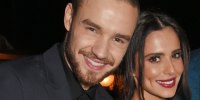 Liam Payne mantuvo una relación con Cheryl Tweedy por casi dos años y tuvieron un hijo.