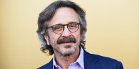 Marc Maron