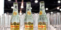 topo chicop bottles