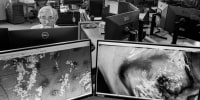 National Weather Service Cuts