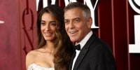 78th Annual Tony Awards - Arrivals