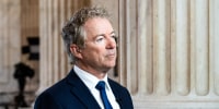 Rand Paul