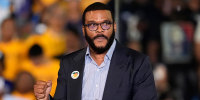 tyler perry