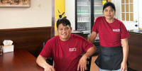 BURMESE INDIANAPOLIS