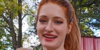 Mikayla Raine.