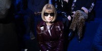 Anna Wintour