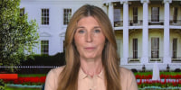 Nicole Wallace.