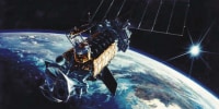Satellite