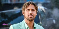 "The Fall Guy" Premiere - Arrivals