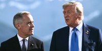 CANADA-G7-SUMMIT-DIPLOMACY