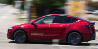 Musk Self Driving Promises
