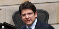 COLOMBIA-POLITICS-CRIME-SHOOTING-URIBE