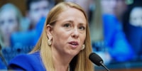 Andrea Lucas