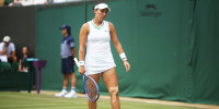 The Championships - Wimbledon 2025.