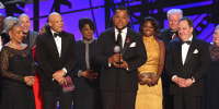 The 78th Annual Tony Awards - Show