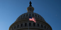 TOPSHOT-US-POLITICS