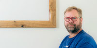 Steve Hammer