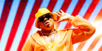 LL Cool J