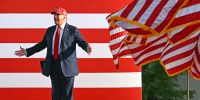 TOPSHOT-US-POLITICS