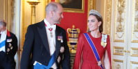 prince william catherine princess of wales tiarra