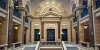Wisconsin Supreme Court.
