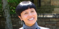 Jane Wu doctor dr scientist Northwestern University