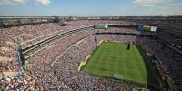 metlife stadium fifa club world cup wide view