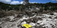 Following deadly floods in Texas, misinformation from both left- and right-wing users was roiling social media, with liberals baselessly blaming staffing cuts at US weather agencies for flawed warning systems and conservatives ramping up conspiracy theories.