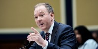 Lee Zeldin speaks