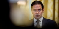 Marco Rubio 