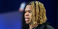 Quinshon Judkins