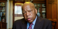 John Lewis