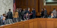 Lawmakers.