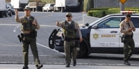 1514779-me-explosion-sheriff-training-center01-cs.jpg